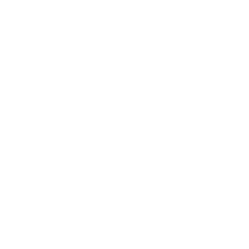 Top Qualität!